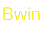 Bwin